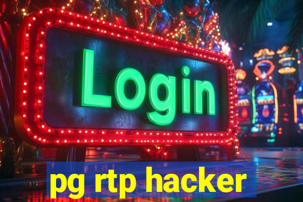 pg rtp hacker